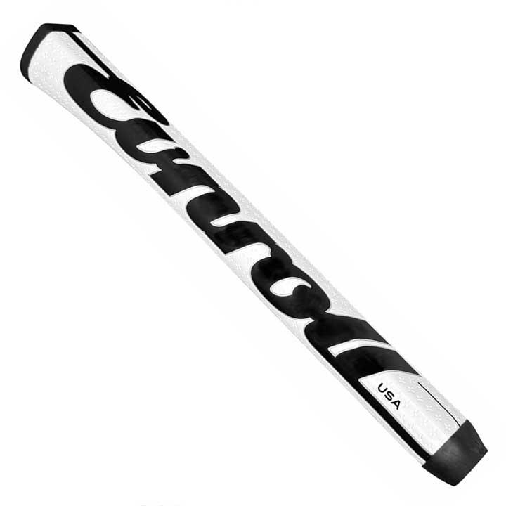 イーブンロールパター Z1 Blk High MOI Mallet パター EVENROLL