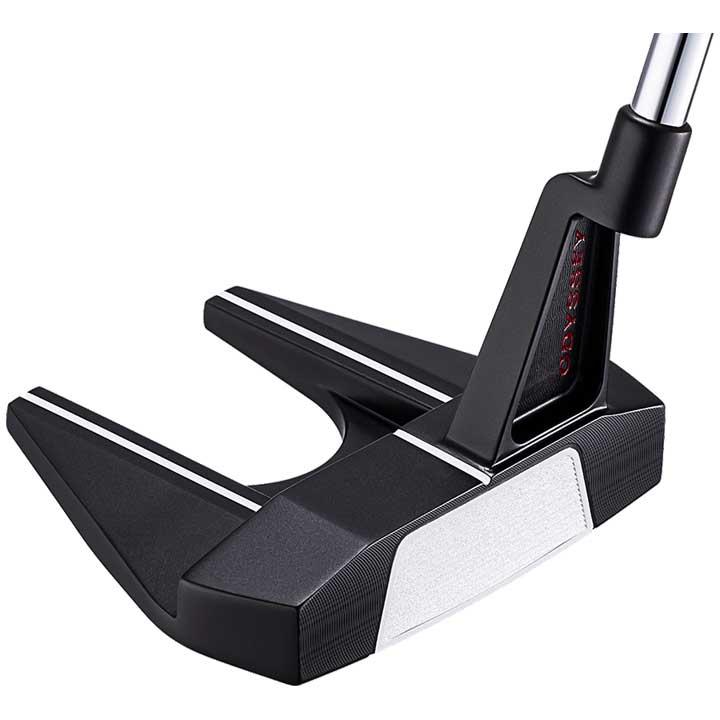 オデッセイ Ai-DUAL TRI-BEAM SEVEN #7 CS センター シャフト パター