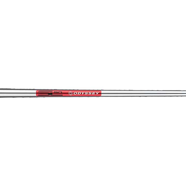 オデッセイ Ai-DUAL TRI-BEAM SEVEN #7 CS センター シャフト パター