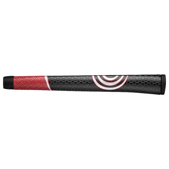 オデッセイ Ai-DUAL TRI-BEAM SEVEN #7 CS センター シャフト パター