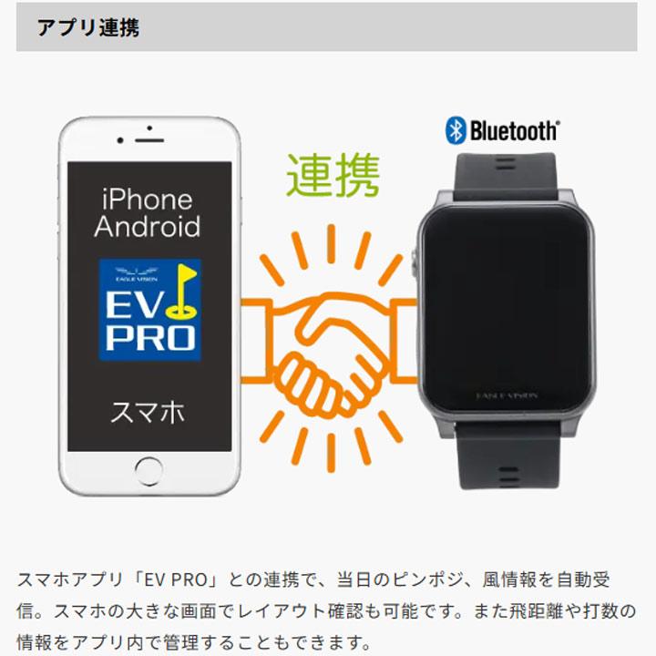朝日ゴルフ用品 【2026モデル】【正規販売店】 EAGLE VISION AX