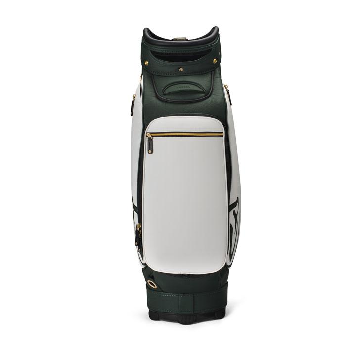 VESSEL 【4月4日入荷】ベゼル プライム 2.0 キャディバッグ シーズン