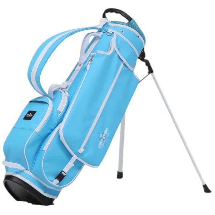 elite grips★エリートグリップ★9.5型★軽量★スタンド(BLUE) elite grips（エリートグリップ） 正規販売店 EE25 Eタイプ 軽量