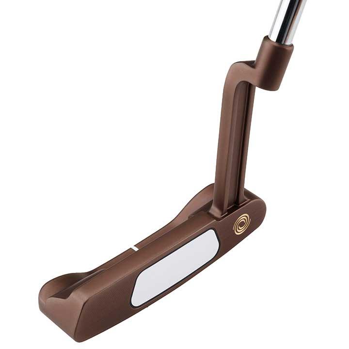 GIRAFFEーBEAM オデッセイ GIRAFFE-BEAM #1 パター 日本正規品 ODYSSEY 