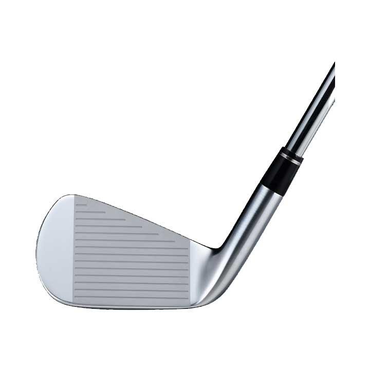 HONMA GOLF（本間ゴルフ） T//WORLD Vx 26 IRON アイアン 5本組 (#6