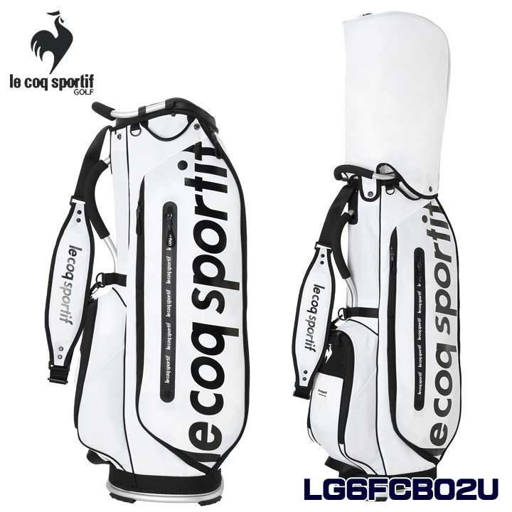 le coq sportif GOLF（ルコックスポルティフ ゴルフ） ルコック