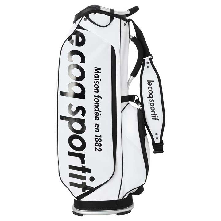 le coq sportif GOLF（ルコックスポルティフ ゴルフ） ルコック