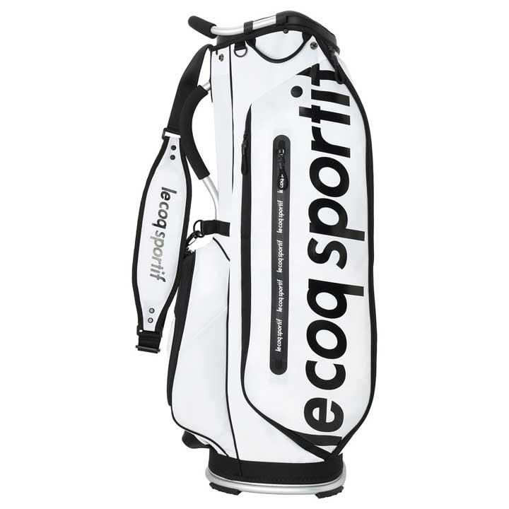 le coq sportif GOLF（ルコックスポルティフ ゴルフ） ルコック