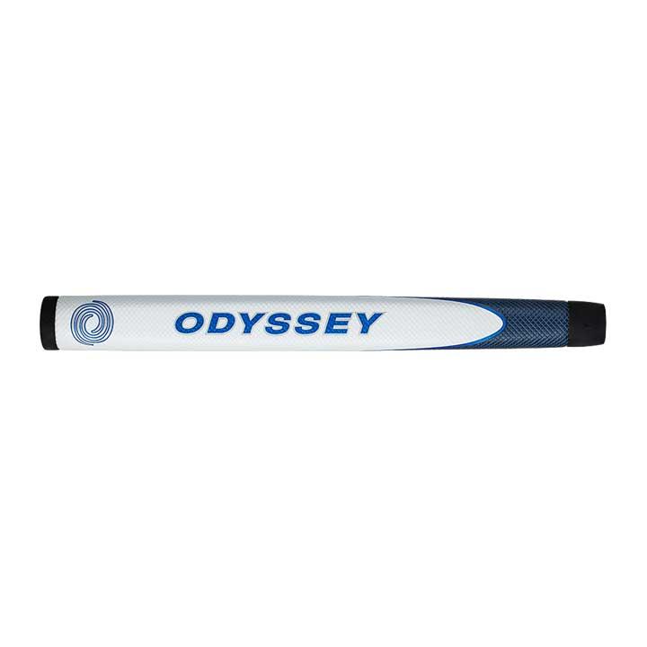 ODYSSEY(キャロウェイゴルフ) オデッセイ Ai-ONE 7 CH パター ODYSSEY(キャロウェイゴルフ) オデッセイ Ai-ONE 7 CH パター