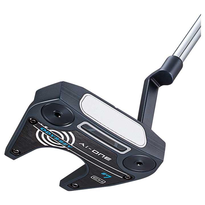 オデッセイ ai one パター ♯7 34インチセブン