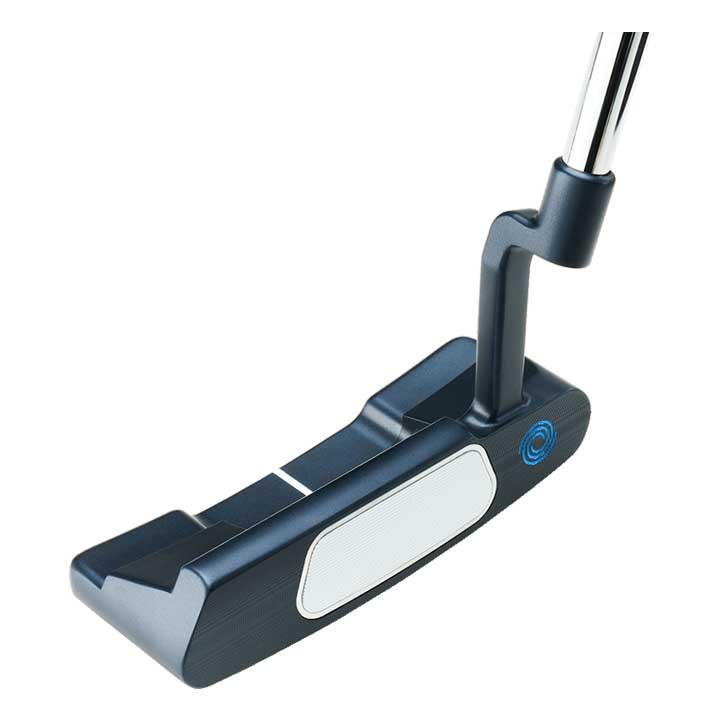 オデッセイ Ai-ONE MILLED TWO T CH パター 33インチ Ai-ONE MILLED TWO T CH パター(パター（単品）)|AI-ONE MILLED