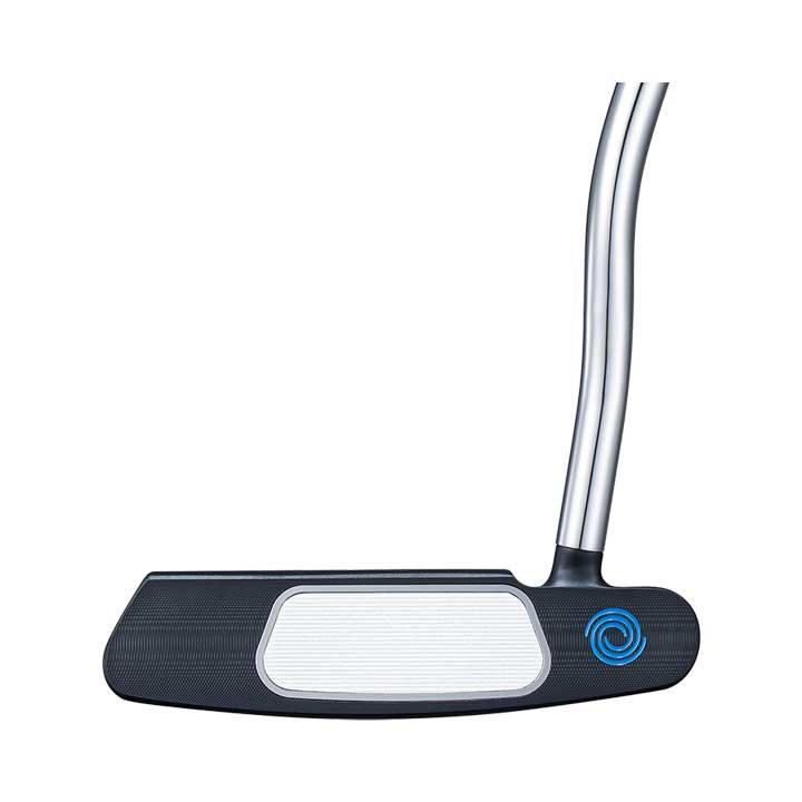 Callaway Golf - 【新品！】 ODYSSEY Ai-ONE  DW DB パター 34インチ ODYSSEY（キャロウェイゴルフ） オデッセイ Ai-ONE DOUBLE WIDE