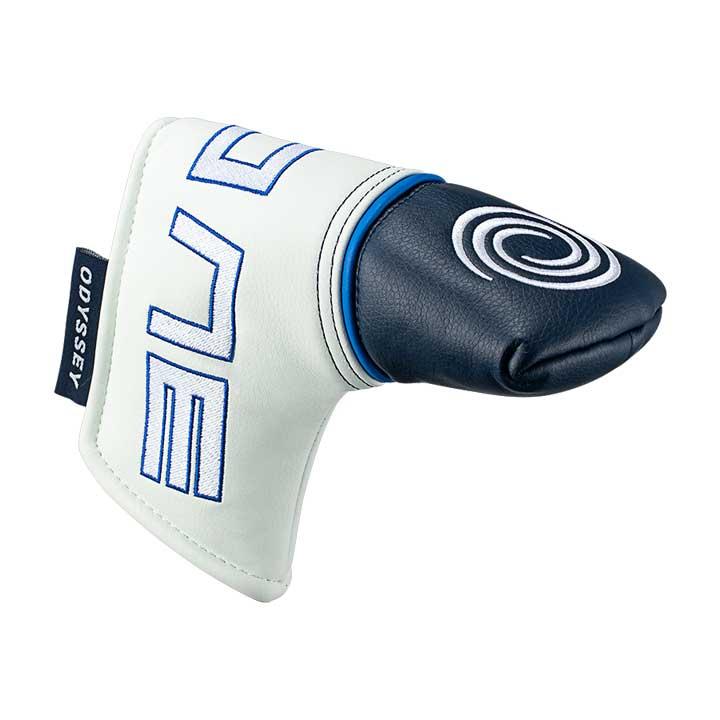 Callaway Golf - 【新品！】 ODYSSEY Ai-ONE  DW DB パター 34インチ ODYSSEY（キャロウェイゴルフ） オデッセイ Ai-ONE DOUBLE WIDE