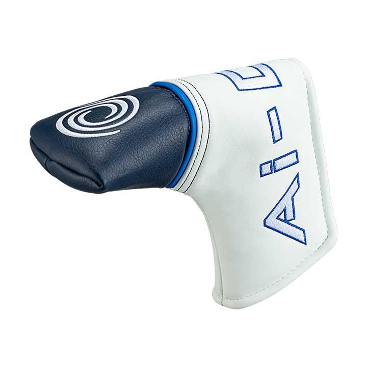 Callaway Golf - 【新品！】 ODYSSEY Ai-ONE  DW DB パター 34インチ ODYSSEY（キャロウェイゴルフ） オデッセイ Ai-ONE DOUBLE WIDE