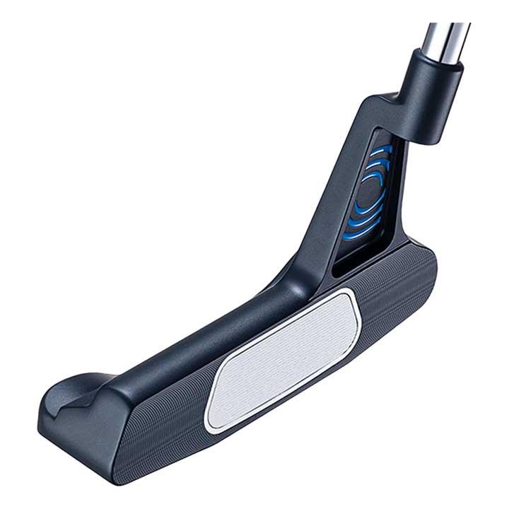 Callaway Golf - 【新品】ODYSSEY パター　TRI-BEAM ONE 34インチ ODYSSEY（キャロウェイゴルフ） オデッセイ トライビーム TRI
