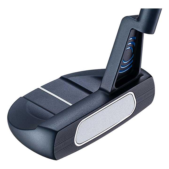 Callaway - Ai-ONE TRI-BEAM パター 34インチ Ai-ONE TRI-BEAM #1パター | Odyssey Putters | クラブ