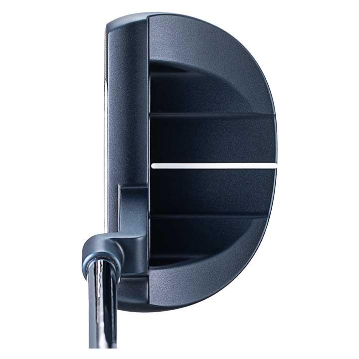 ODYSSEY（キャロウェイゴルフ） オデッセイ Ai-ONE トライビーム