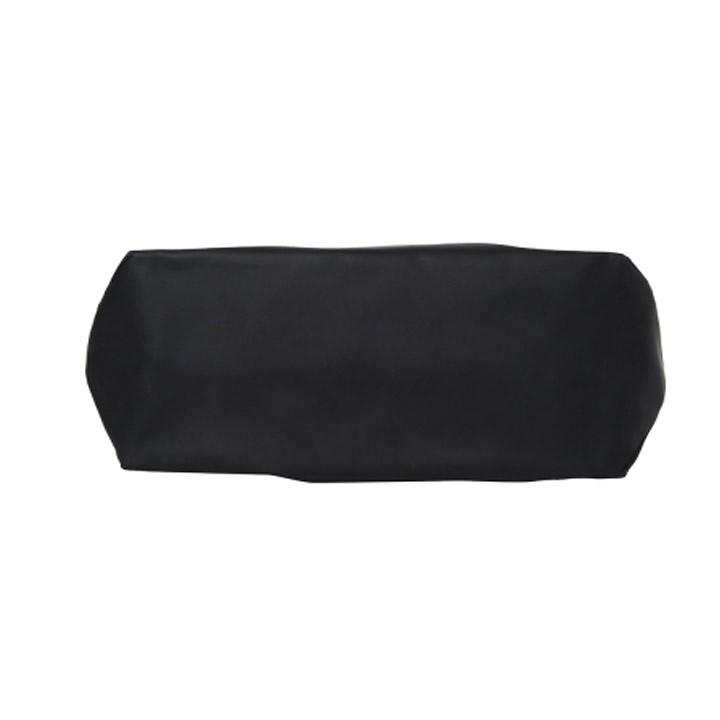 アキラプロダクツ（AKIRA） アキラゴルフ 18 TOTE BAG ゴルフ トート