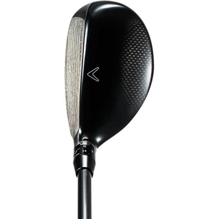 キャロウェイ エイペックス ユーティリティ シャフト:Fujikura MC80 for Callaway カーボン 日本正規品 APEX 2021 30p 数量限定/特別価格 即納 :APEX-UT-2021-80-suu:フルショット Yahoo!店 - 通販 - Yahoo!ショッピング キャロウェイ エイペックス ユーティリティ シャフト:Fujikura MC80 for Callaway カーボン 日本正規品 APEX 2021 30p 数量限定/特別価格 即納 :APEX-UT-2021-80-suu:フルショット Yahoo!店 - 通販 - Yahoo!ショッピング