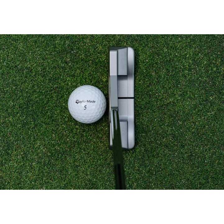 TP TRUSS テーラーメイド リザーブ トラス パター B2TC 34インチ