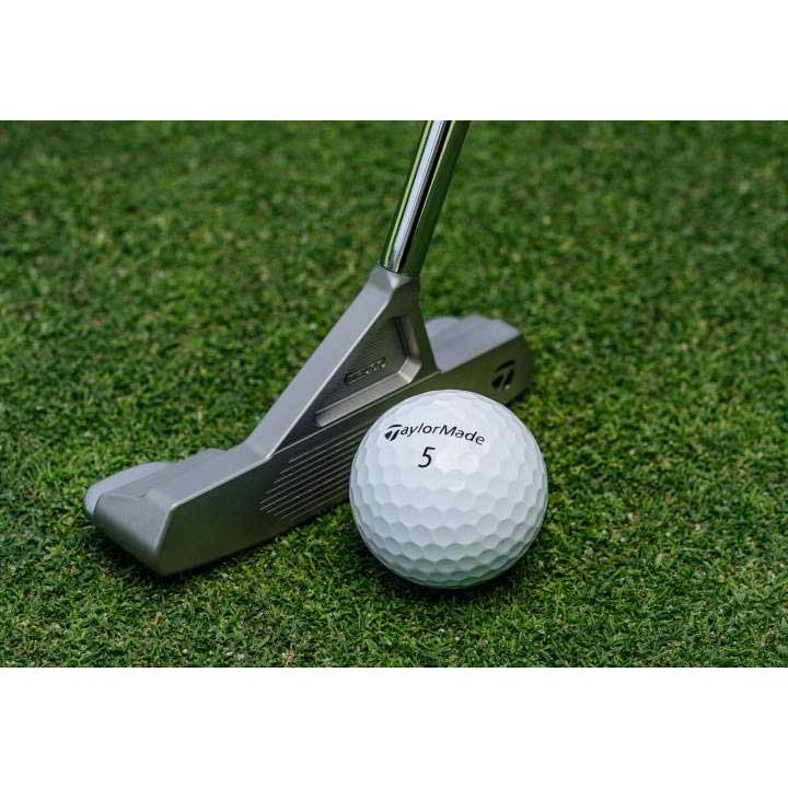 TP TRUSS テーラーメイド リザーブ トラス パター B2TC 34インチ