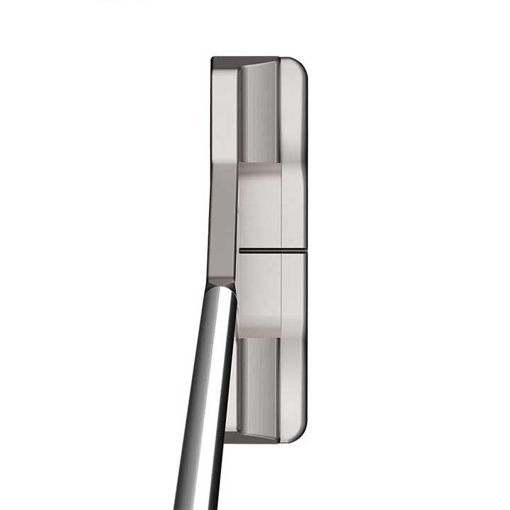 TP TRUSS テーラーメイド リザーブ トラス パター B2TC 34インチ