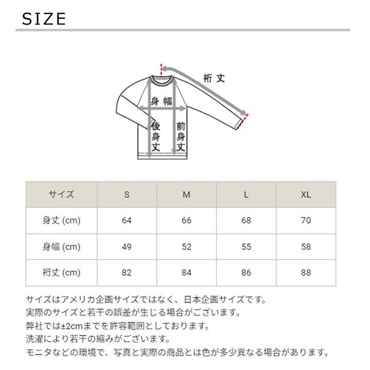 C3-YG404 チャンピオン ゴルフ モックネックシャツ Mサイズ ネイビー(370) 即納｜full-shot｜08