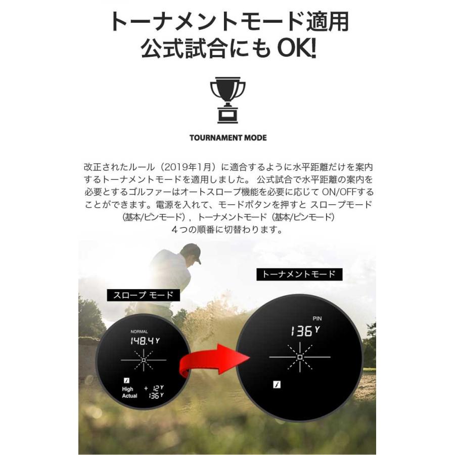 VOICE CADDIE ボイスキャディ CL コンパクトレーザー ゴルフ距離 VOICE CADDIE ボイスキャディ CL コンパクトレーザー ゴルフ距離