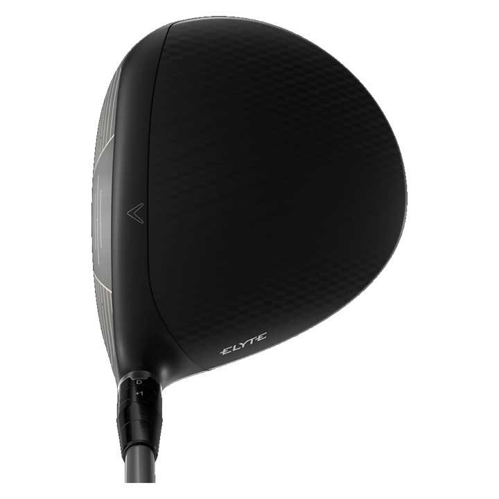 Callaway（キャロウェイ） ELYTE エリート ドライバー シャフト