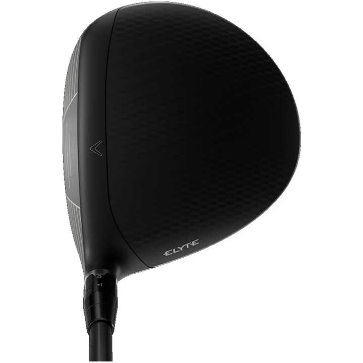 Callaway（キャロウェイ） ELYTE MAX FAST エリート マックスファスト