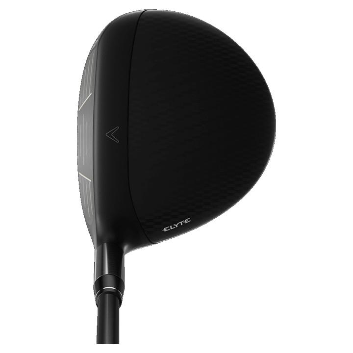 Callaway（キャロウェイ） ELYTE MAX FAST エリート マックスファスト