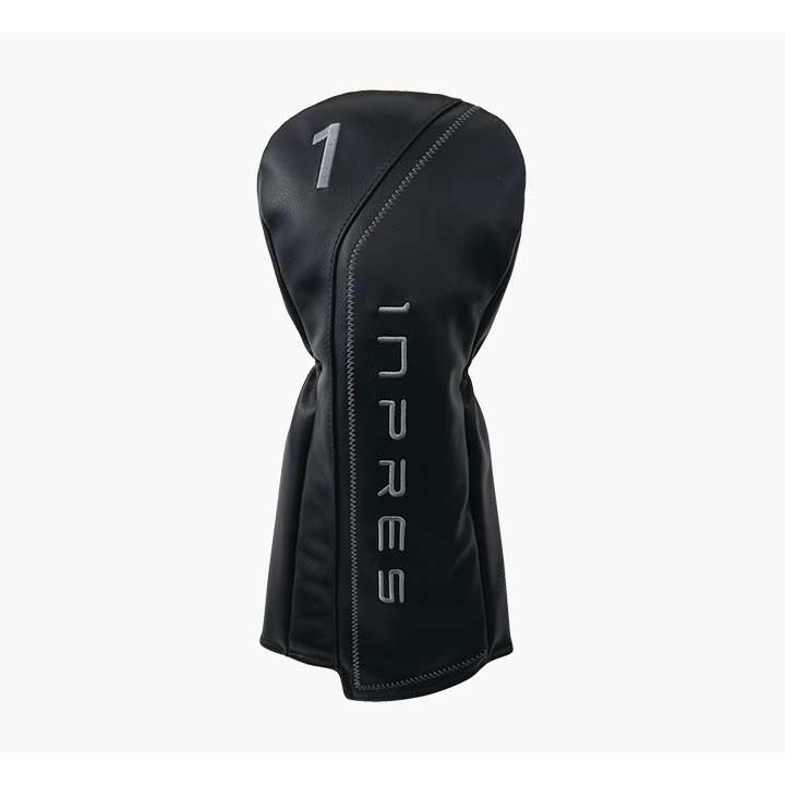 DRIVESTAR ヤマハ インプレス ドライブスター TYPE/D ドライバー 25
