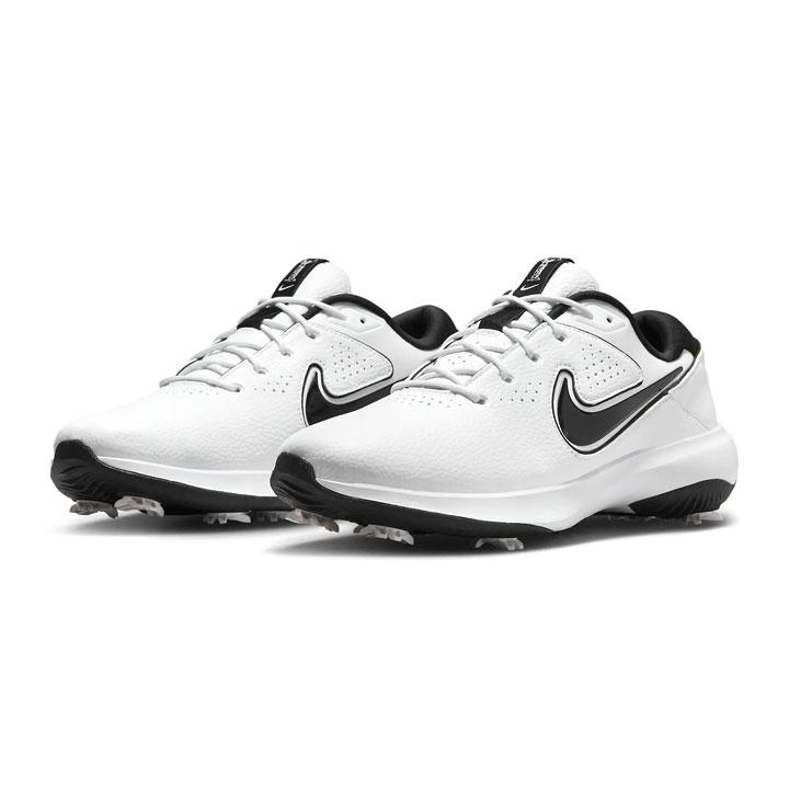 NIKE（ナイキ） DX9028-110 ビクトリー プロ 3 メンズ ゴルフシューズ