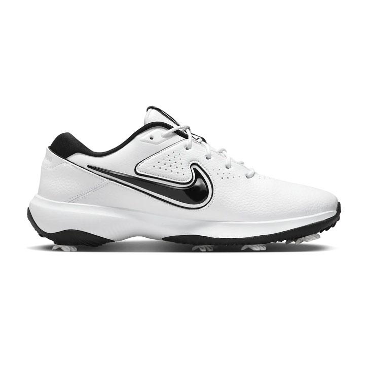 NIKE（ナイキ） DX9028-110 ビクトリー プロ 3 メンズ ゴルフシューズ