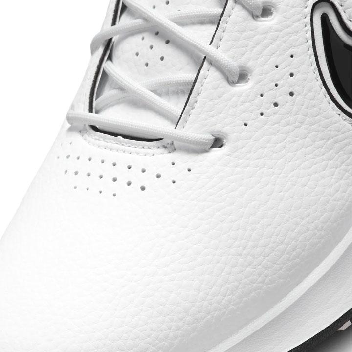 NIKE（ナイキ） DX9028-110 ビクトリー プロ 3 メンズ ゴルフシューズ