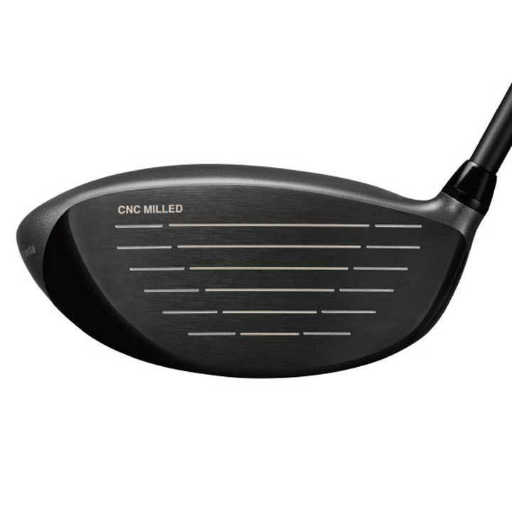 プロギア egg 44 ドライバー 10.5° S(M-43)シャフト：オリジナル 