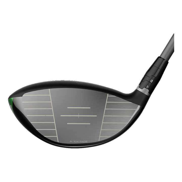 Callaway（キャロウェイ） ELYTE エリート ドライバー【10.5°/SR