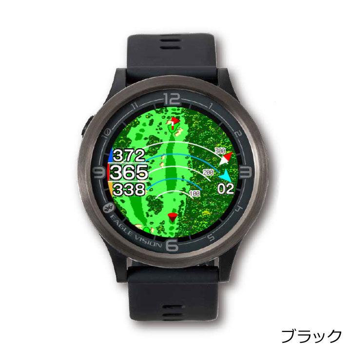 朝日ゴルフ用品 EAGLE VISION イーグルビジョン ACE PRO エース 朝日ゴルフ用品 EAGLE VISION イーグルビジョン ACE PRO エース