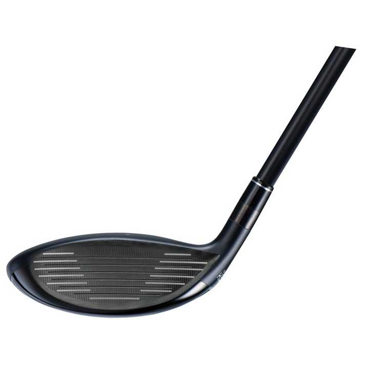 YONEX ヨネックス イーゾーン GT フェアウェイウッド W#3H S