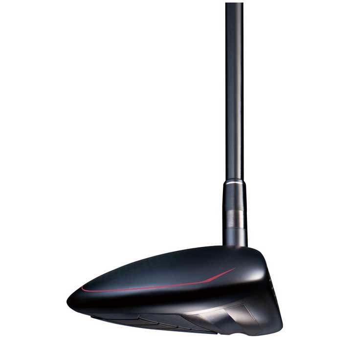 YONEX ヨネックス イーゾーン GT フェアウェイウッド W#3H S