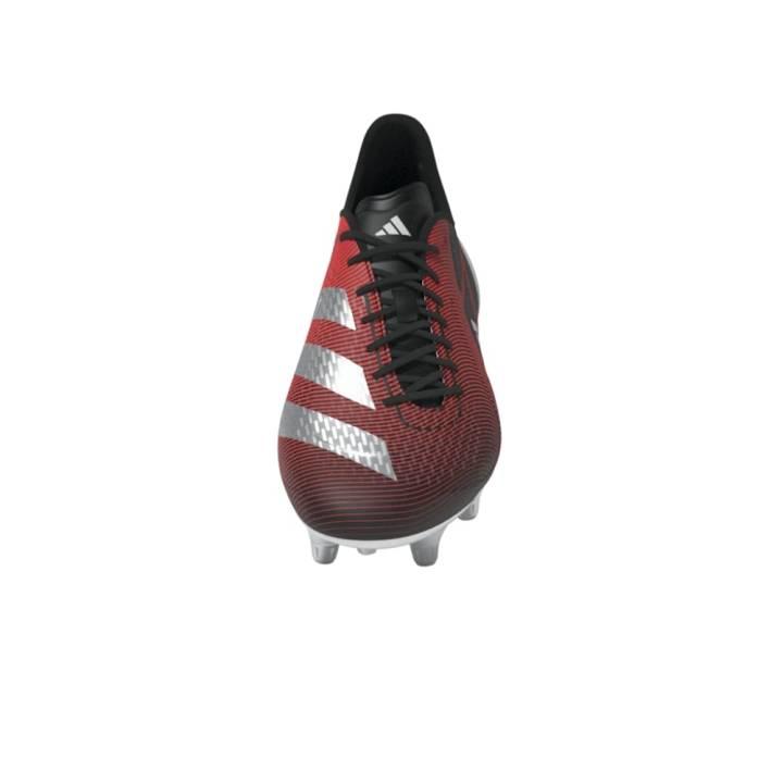 アディダス AJP-IF0518-IF0518 Adizero RS15 Ultimate (SG アディダス AJP-IF0518-IF0518 Adizero RS15 Ultimate (SG
