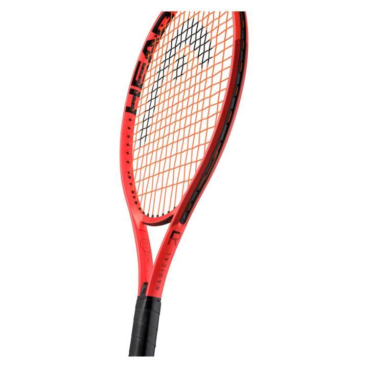ヘッド HTM-231425 Radical Jr. 23 ジュニア : フルショット Yahoo!店