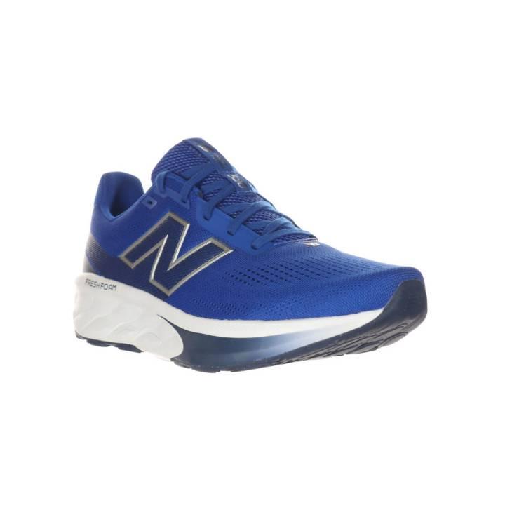 New Balance（ニューバランス） M520CB92E-00 Fresh Foam 520 v9 (00