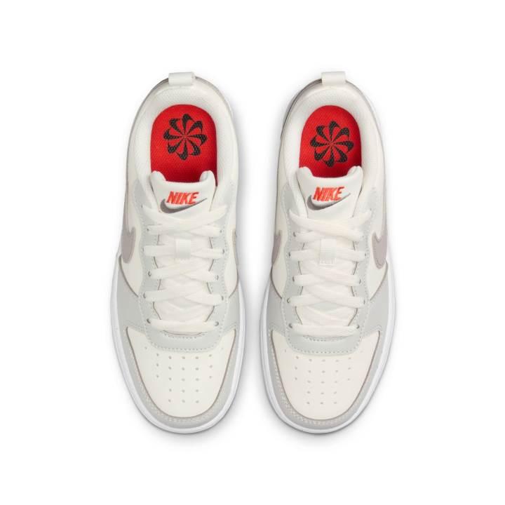 極美品 NIKE NSW M トロピカル ナイロンコート フィッシュテール 楽天市場】ナイキ スニーカー レディース 23HO コート