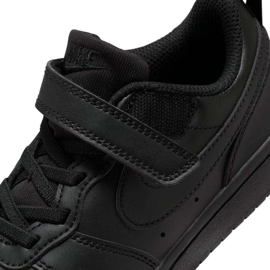 NIKE（ナイキ） DV5457002-002 コート ボロー LOW リクラフト PS (002