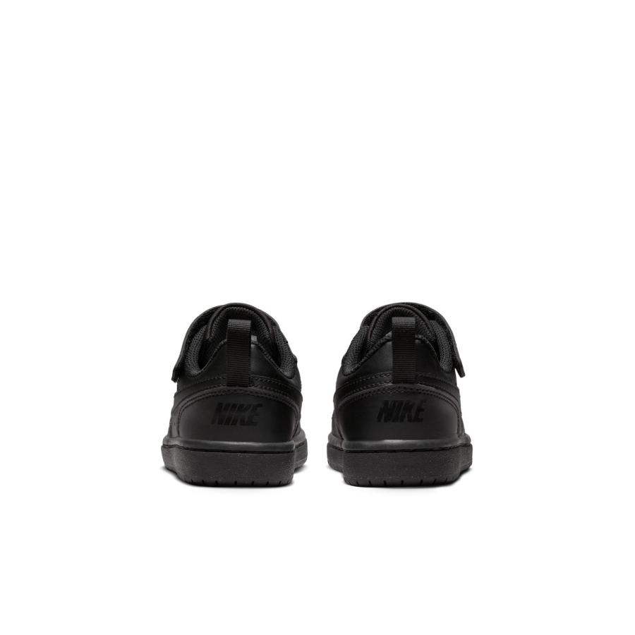 NIKE（ナイキ） DV5457002-002 コート ボロー LOW リクラフト PS (002