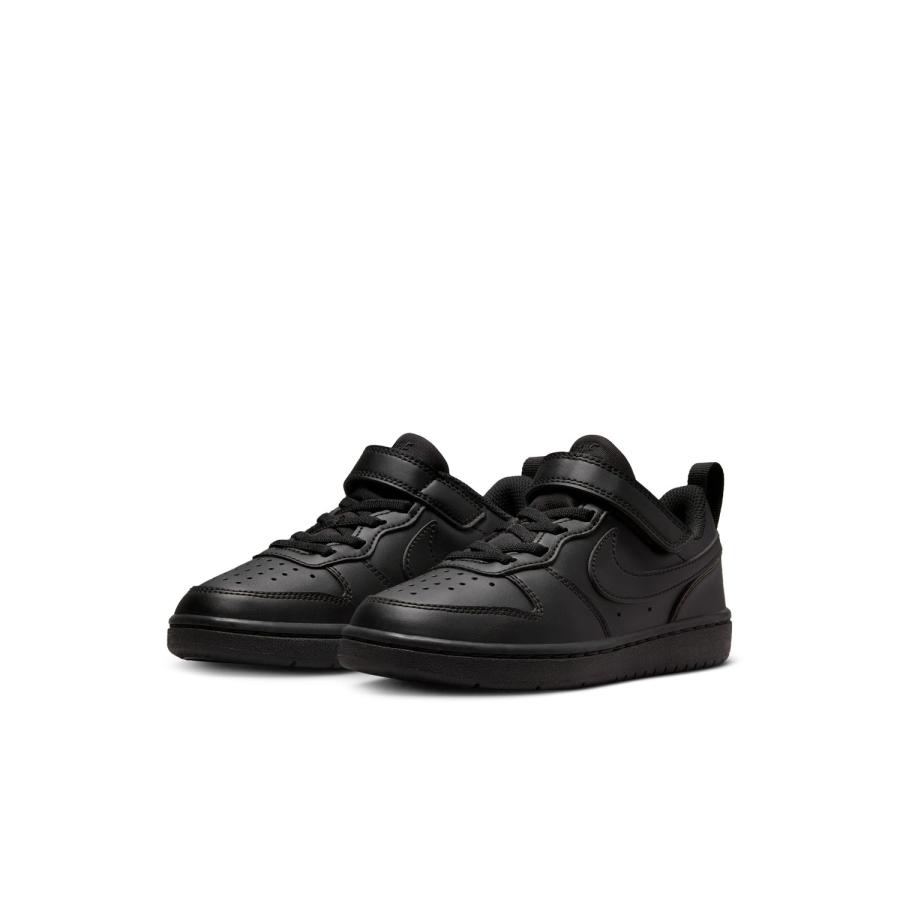 【新品未使用】NIKE 2 WAY ロングコート : L ② ナイキ NIKE メンズ ベンチコート ナイキ TF ACDPR SDF 2イン1