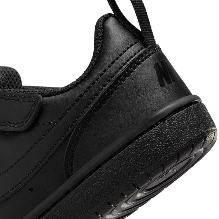 NIKE（ナイキ） DV5457002-002 コート ボロー LOW リクラフト PS (002