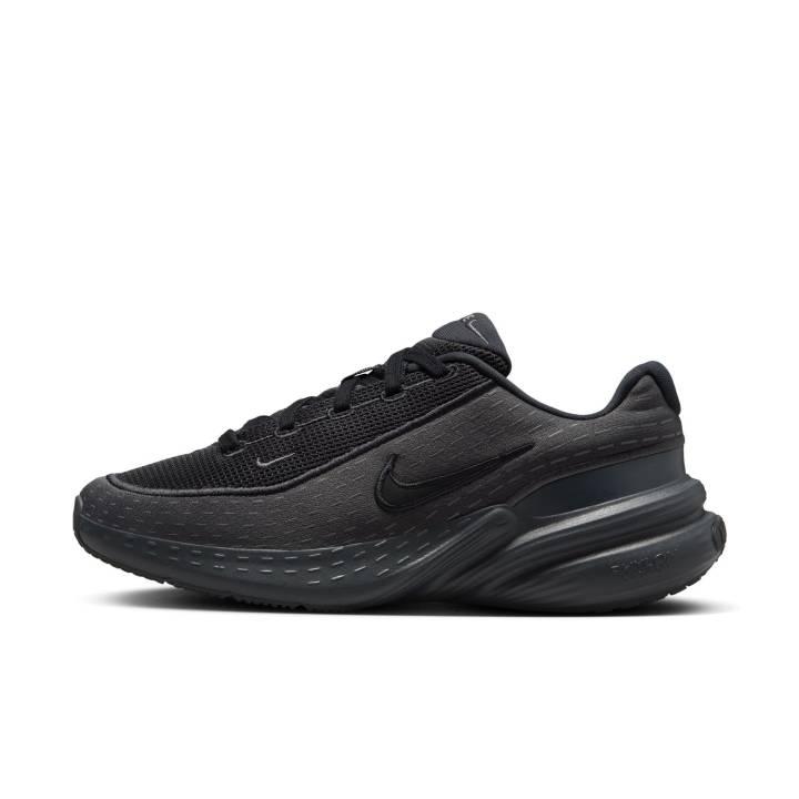 NIKE（ナイキ） IB2766001-001 ウィメンズ アップリフト SC (001