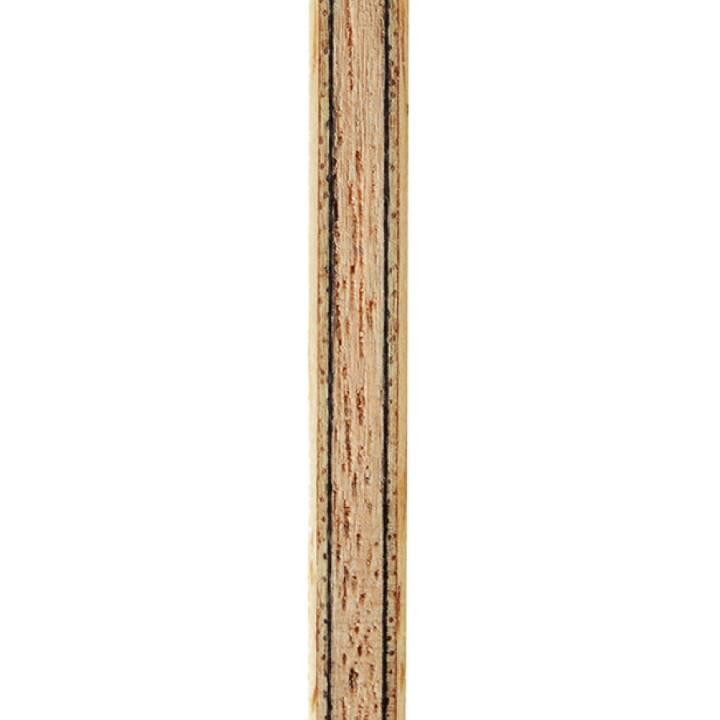 ニッタク NTA-NC0497 アコースティックカーボンインナーG-REVISION FL